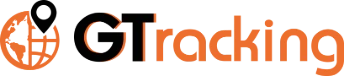Golden Tracking Rastreo GPS